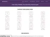 astrologylo.com