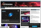 astronomia.com