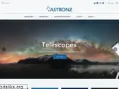 astronz.nz