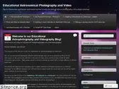astrophotovideo.wordpress.com