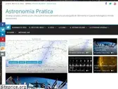astropratica.space