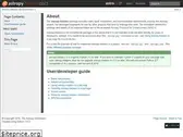 astropy-helpers.readthedocs.io