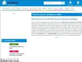 astuces-pratiques.fr