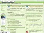 astucesinternet.com