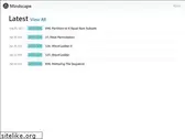 asvrada.github.io