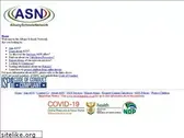 async.org.za
