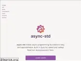 async.rs