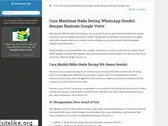 asyncio.readthedocs.io