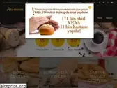 ataekmek.com.tr