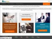 atainvest.com