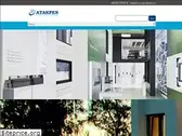 atakpen.com.tr
