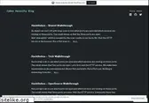atalaysblog.wordpress.com