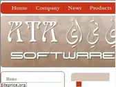 atasoft.com