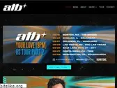atb-music.com
