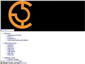 atc.readthedocs.io