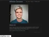 atcold.github.io