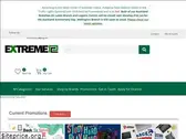 atech.co.nz
