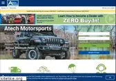 atechmotorsports.com