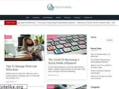 atechtimes.com