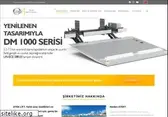 ateklift.com