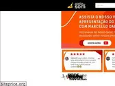 ateliedosom.com.br