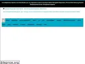 atelier-montgallet.com