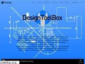 atelierbump.com