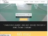 ateljesofija.co.rs