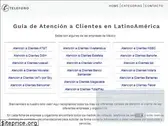 atencionaclientes10.com