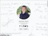 aterenin.github.io