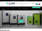 atg-ye.com