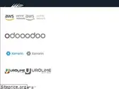 atheerit.com