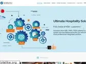 athena.com.tw