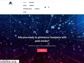 atheneumcollective.com