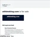 athleteking.com