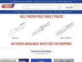 athleticsdirect.co.uk