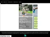 athleticswellington.org.nz