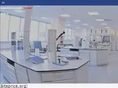 aticorporation.com