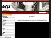 atilimkartonpiyer.com