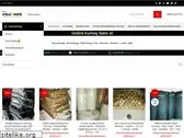 atillatekstil.com