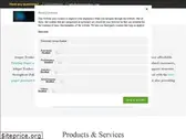 atiquetraders.com