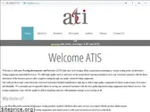 atis.co.in