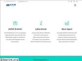 atis.com.tr