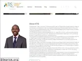 atis.ug