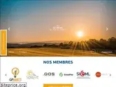 atlansun.fr