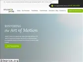 atlantaspineclinic.com