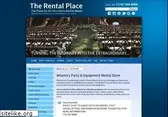atlantasrentalplace.com