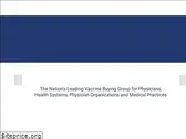 atlantichealthpartners.com