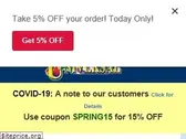 atlanticinkjet.com