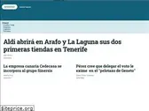 atlanticohoy.com